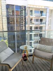 Suites @ Surrey (D11), Apartment #502589981